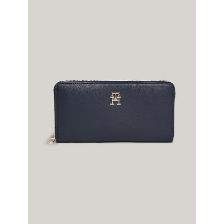 Compagnon Essential Zippé