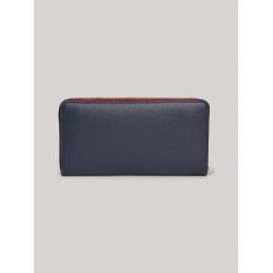 Compagnon Essential Zippé