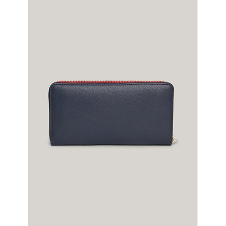 Compagnon Essential Zippé