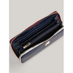 Compagnon Essential Zippé