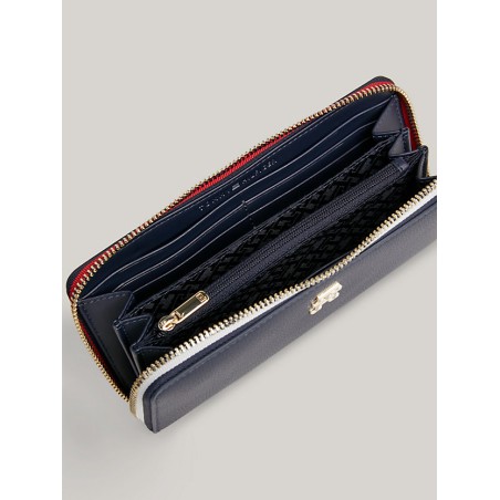 Compagnon Essential Zippé