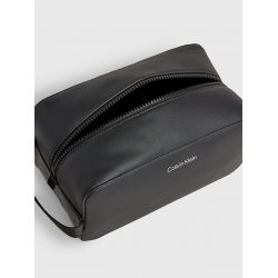 Trousse de Toilette CK Must en Synthétique - Calvin Klein