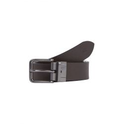 Ceinture Réversible 115 cm en Cuir 