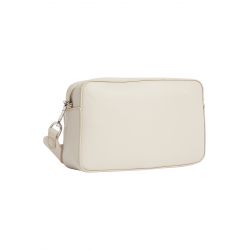 Sac Travers CK Must en Synthétique - Calvin Klein
