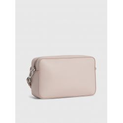 Sac Travers CK Must en Synthétique - Calvin Klein