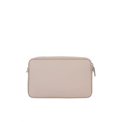 Sac Travers CK Must en Synthétique - Calvin Klein