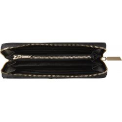 Compagnon Zippé Must en Synthétique