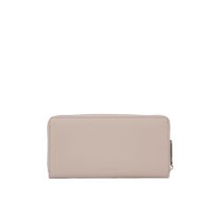 Compagnon Zippé Must en Synthétique