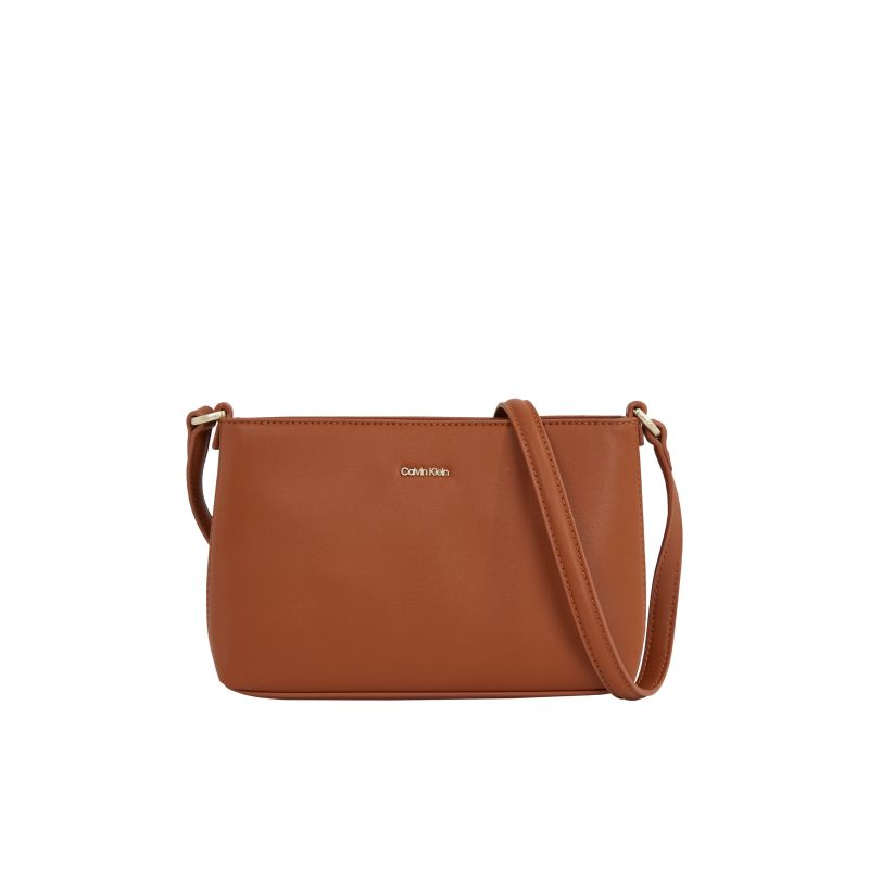 Sac Travers en Synthétique Sac Travers en Synthétique