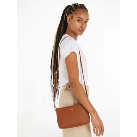 Sac Travers en Synthétique