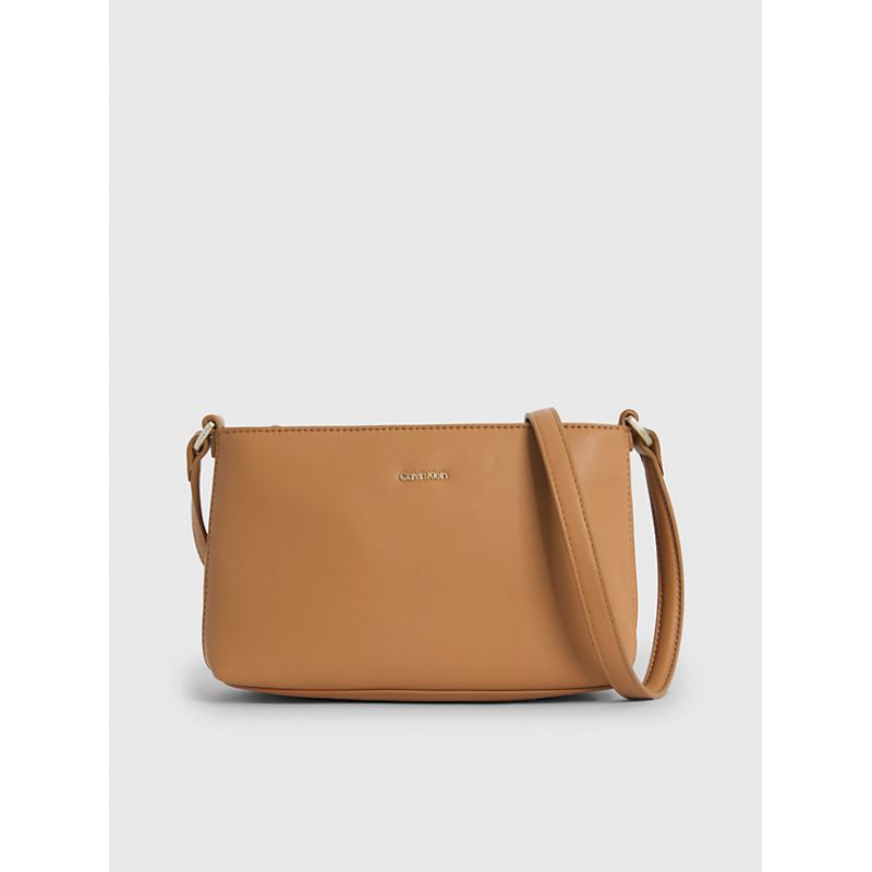 Sac Travers en Synthétique Sac Travers en Synthétique