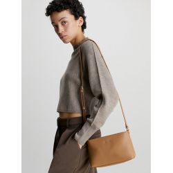 Sac Travers en Synthétique