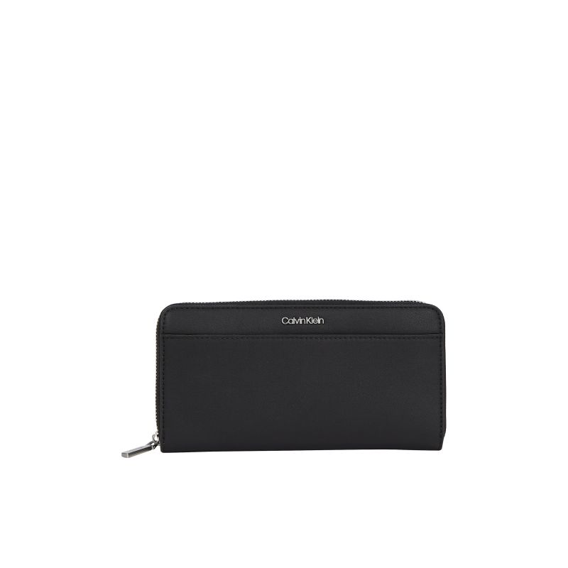 Compagnon Zippé en Synthétique Compagnon Zippé en Synthétique