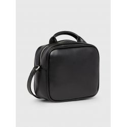 Sac à Bandoulière CK Set en Synthétique