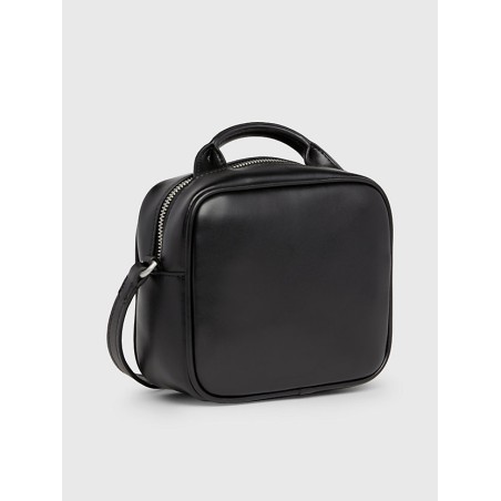 Sac à Bandoulière CK Set en Synthétique