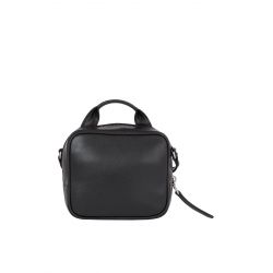 Sac à Bandoulière CK Set en Synthétique