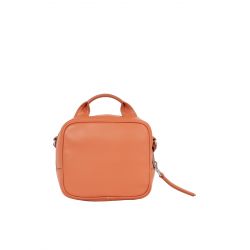 Sac à Bandoulière CK Set en Synthétique