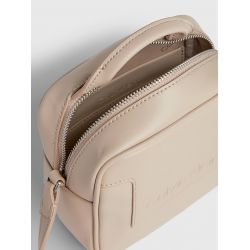 Sac à Bandoulière CK Set en Synthétique