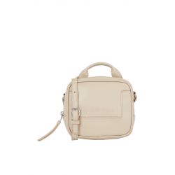 Sac à Bandoulière CK Set en Synthétique