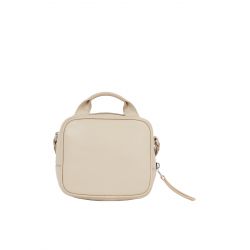 Sac à Bandoulière CK Set en Synthétique