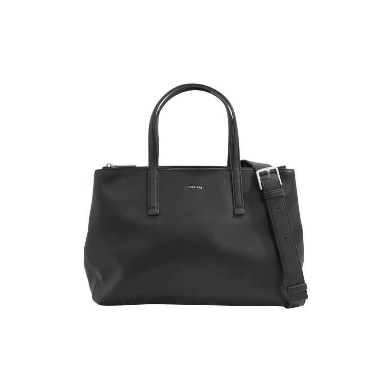 Sac à Main Must en Synthétique Sac à Main Must en Synthétique