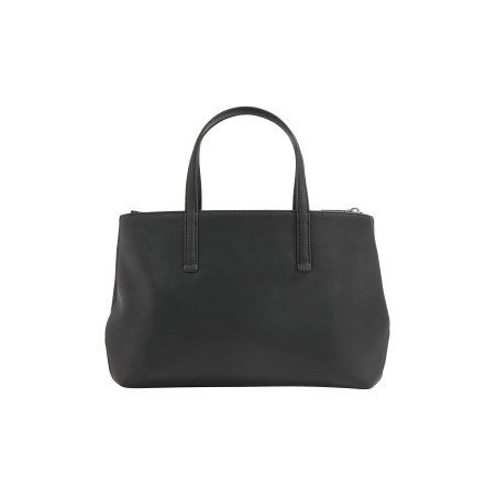 Sac à Main Must en Synthétique