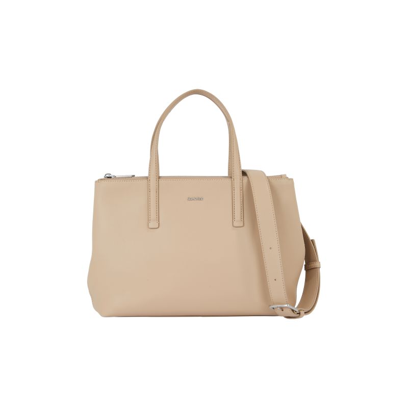 Sac à Main Must en Synthétique Sac à Main Must en Synthétique