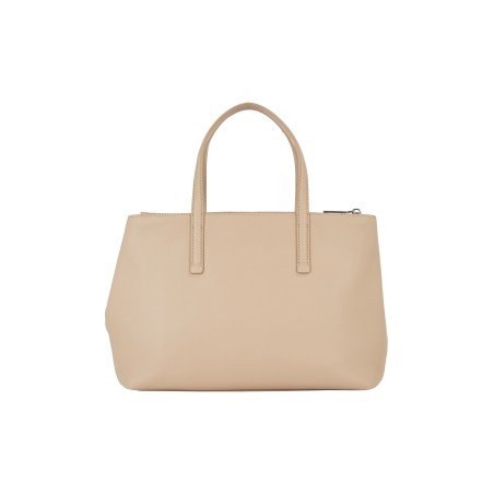Sac à Main Must en Synthétique