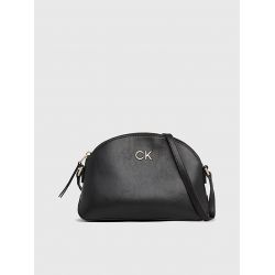 Sac Travers CK Must en Synthétique - Calvin Klein