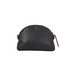 Sac Travers CK Must en Synthétique - Calvin Klein