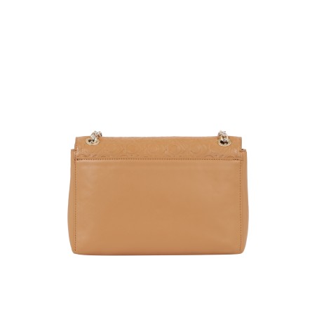 Sac Bandoulière Re-Lock en Synthétique