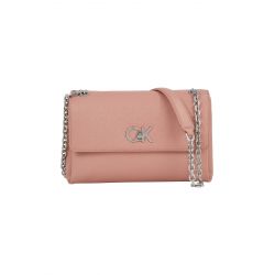 Sac Bandoulière Re-Lock en Synthétique
