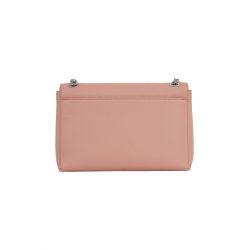 Sac Bandoulière Re-Lock en Synthétique
