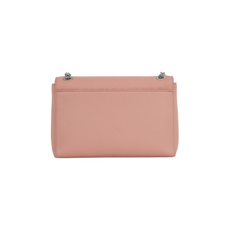 Sac Bandoulière Re-Lock en Synthétique