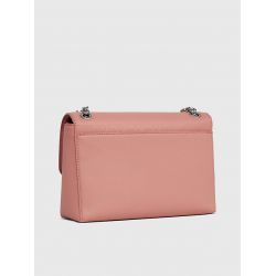 Sac Bandoulière Re-Lock en Synthétique