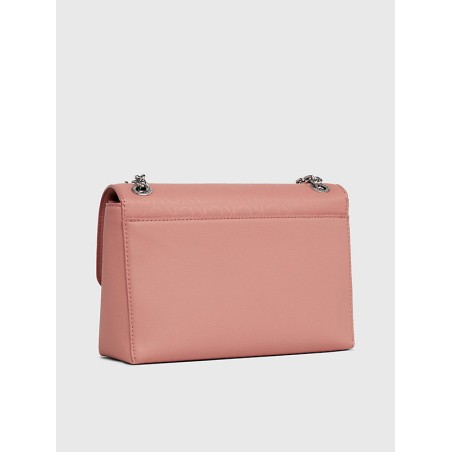 Sac Bandoulière Re-Lock en Synthétique