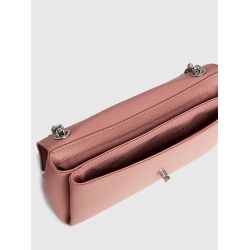 Sac Bandoulière Re-Lock en Synthétique