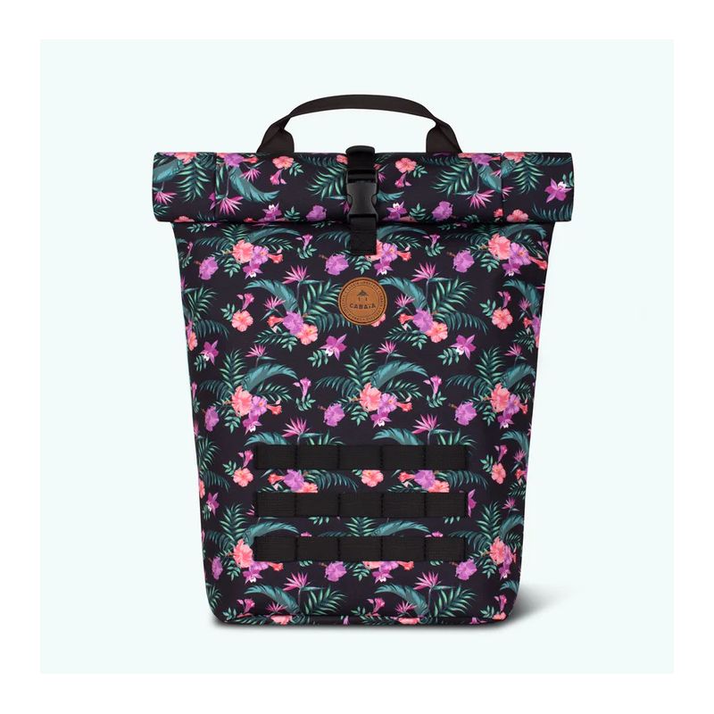 Sac à Dos Starter M en Toile - Cabaia