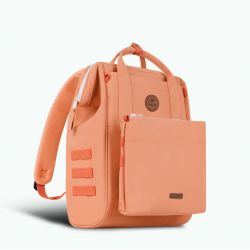 Sac à Dos à Langer en Synthétique