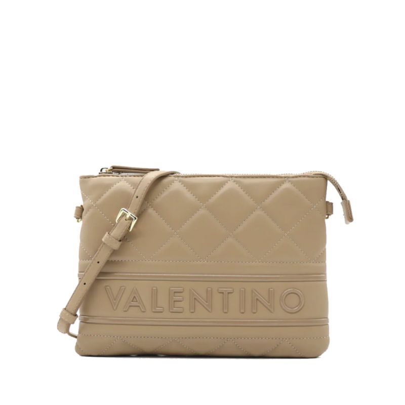 Pochette Ada en Synthétique - Valentino Bags