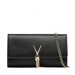 Pochette Divina en Synthétique - Valentino Bags