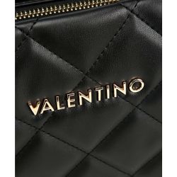 Sac Shopping Ocarina en Synthétique - Valentino Bags