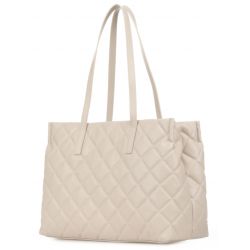 Sac Shopping Ocarina en Synthétique - Valentino Bags