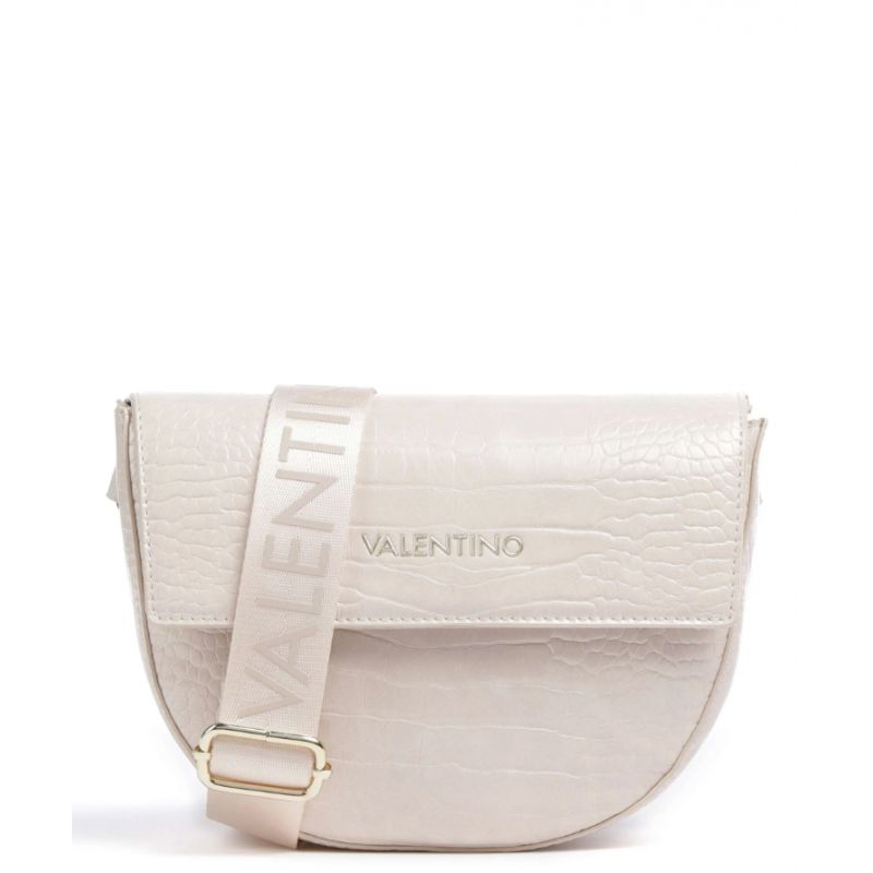 Sac Travers Bigs Croco en Synthétique Sac Travers Bigs Croco en Synthétique