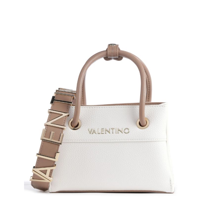 Sac à Main Alexia en Synthétique - Valentino Bags