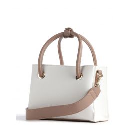 Sac à Main Alexia en Synthétique - Valentino Bags