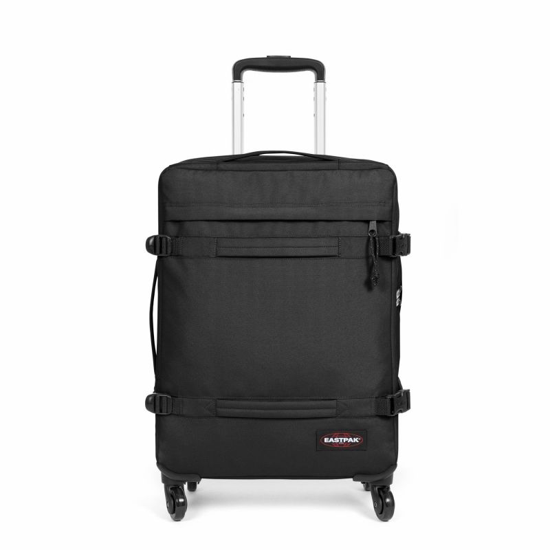 Valise Cabine Transit'R 4 S en Toile Valise Cabine Transit'R 4 S en Toile