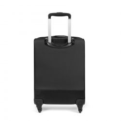 Valise Cabine Transit'R 4 S en Toile