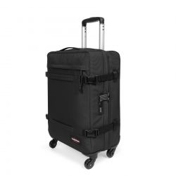 Valise Cabine Transit'R 4 S en Toile