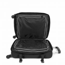 Valise Cabine Transit'R 4 S en Toile